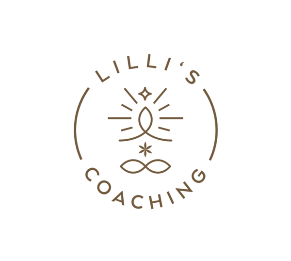 Lilli's Coaching